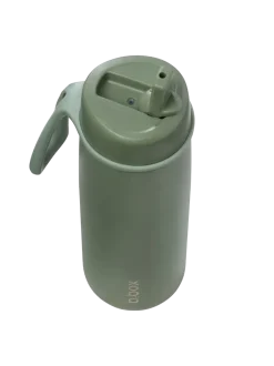Butelka termiczna z ustnikiem 690 ml