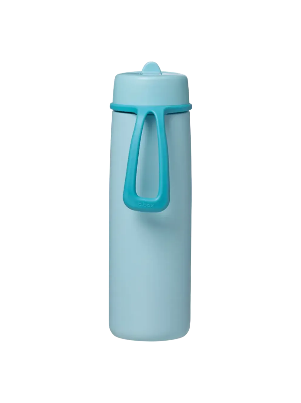 Butelka termiczna z ustnikiem 690 ml