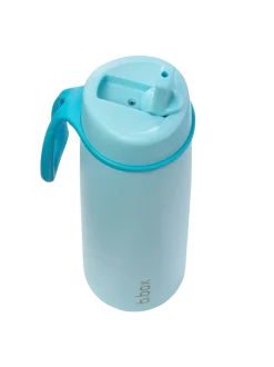 Butelka termiczna z ustnikiem 690 ml
