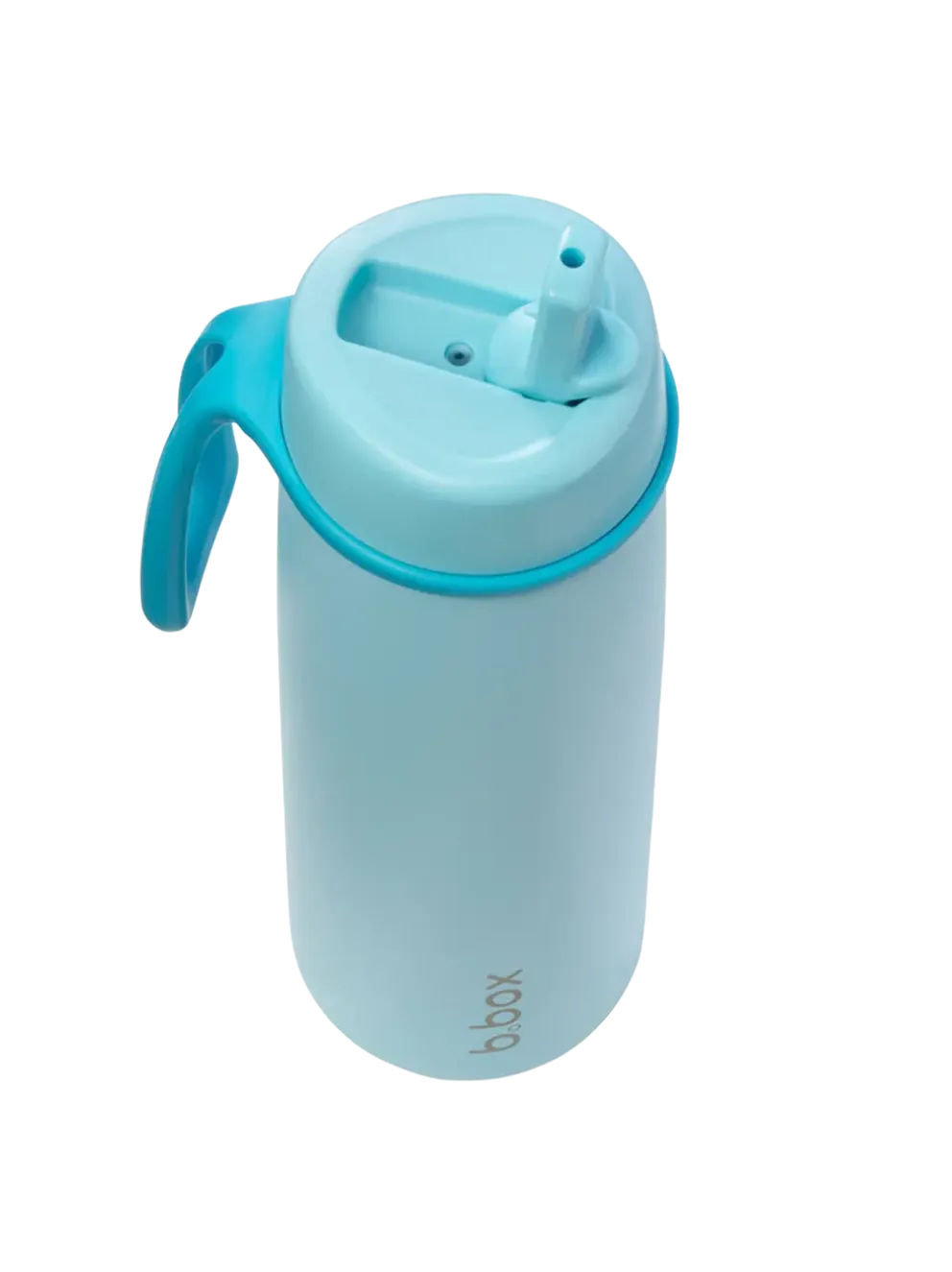 Butelka termiczna z ustnikiem 690 ml