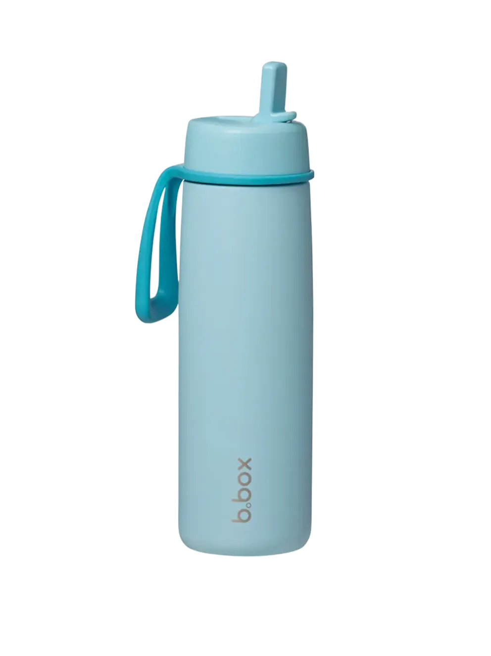 Butelka termiczna z ustnikiem 690 ml