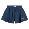 Butterfly short