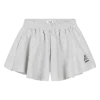 Butterfly short