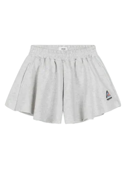 Butterfly short