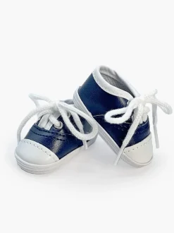 Buty dla lalki Amigas