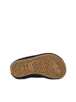 Buty do wody Sailor swim shoes