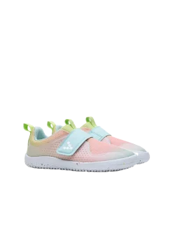 Buty dziecięce barefoot Primus Sport III
