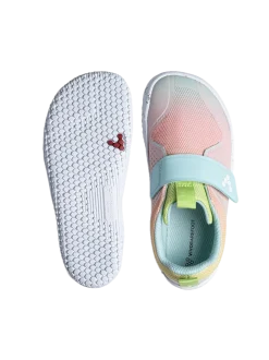 Buty dziecięce barefoot Primus Sport III