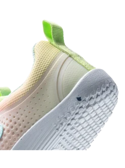 Buty dziecięce barefoot Primus Sport III
