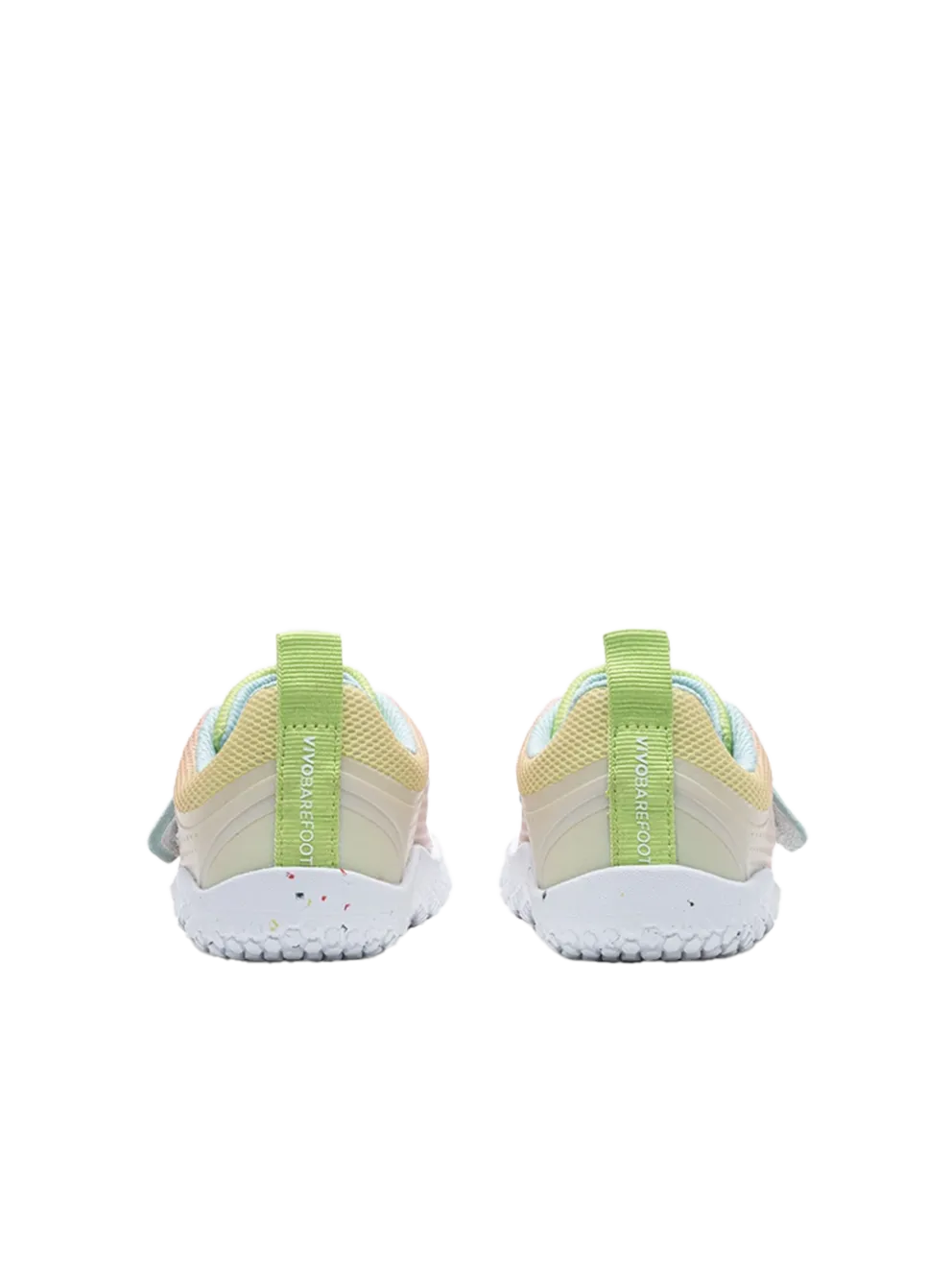 Buty dziecięce barefoot Primus Sport III