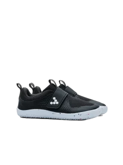 Buty dziecięce barefoot Primus Sport III