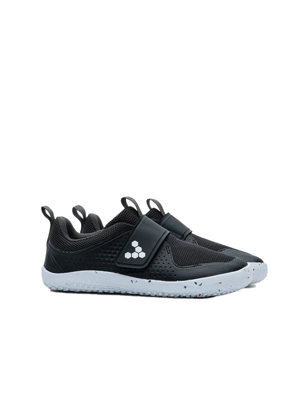 Buty dziecięce barefoot Primus Sport III