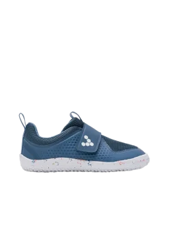 Buty dziecięce barefoot Primus Sport III