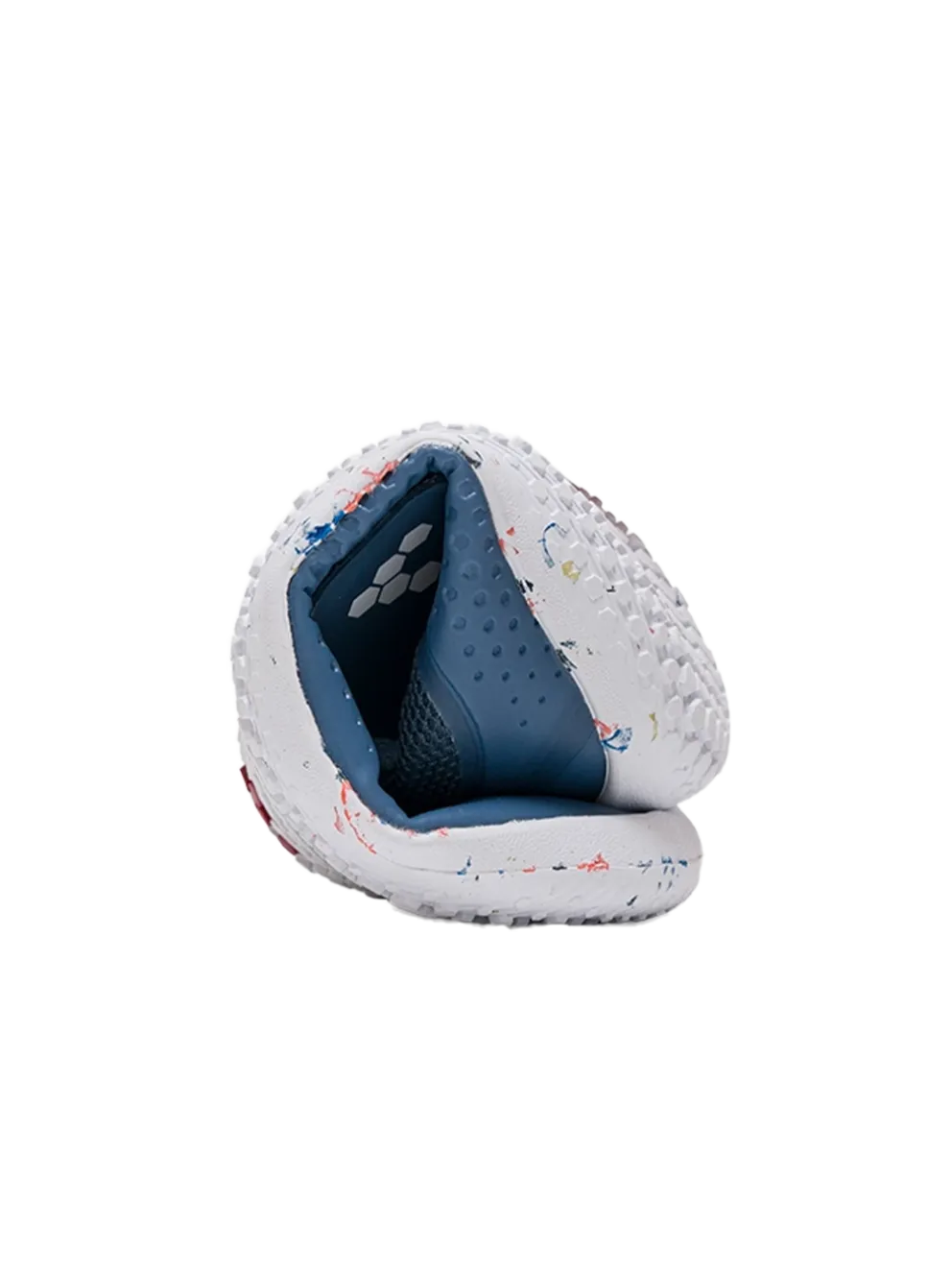 Buty dziecięce barefoot Primus Sport III