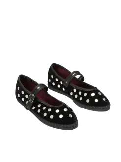 Buty Mae
