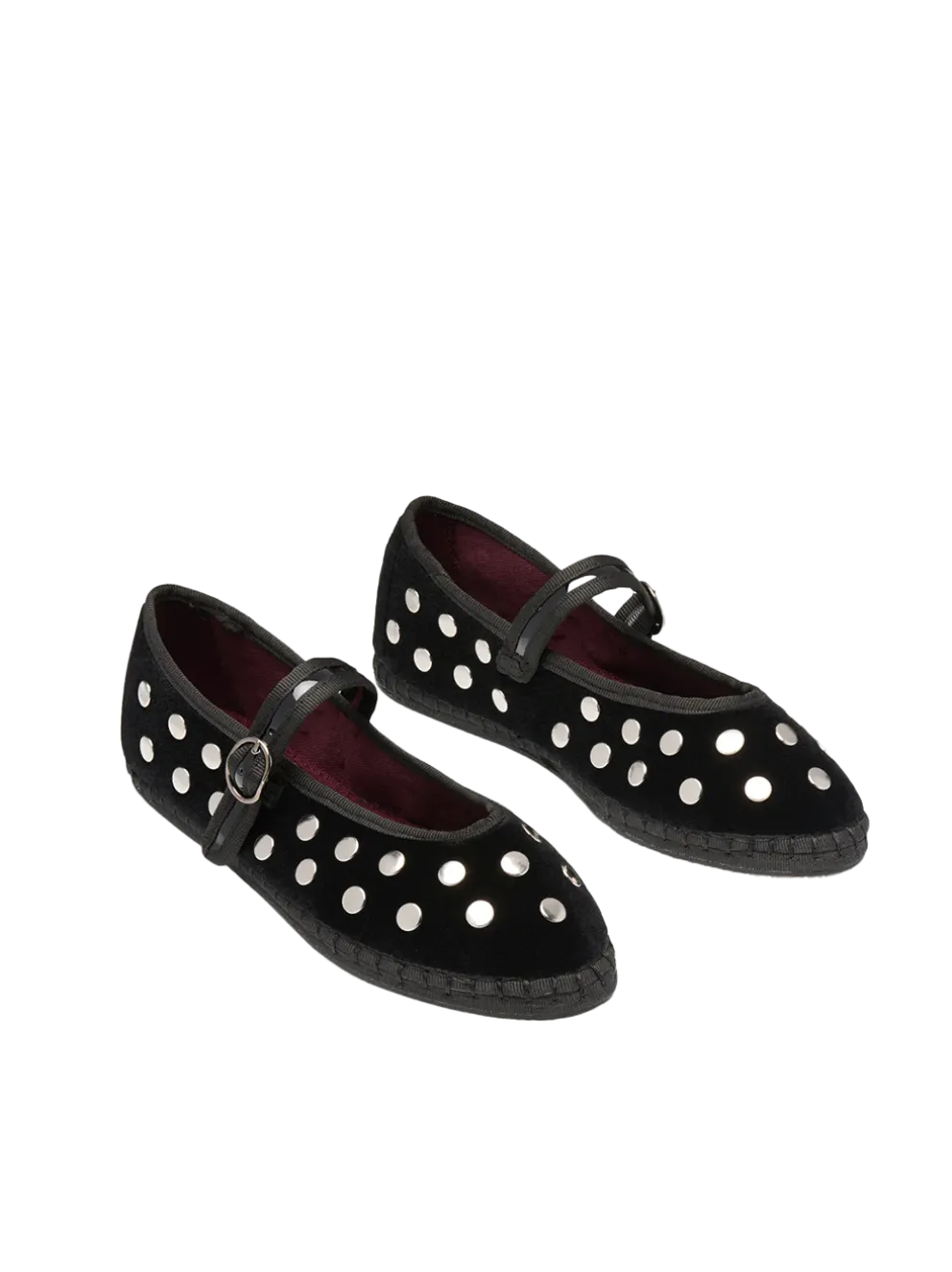 Buty Mae