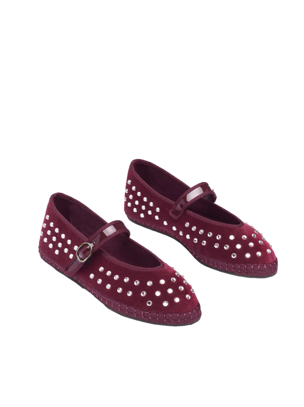 Buty Mae