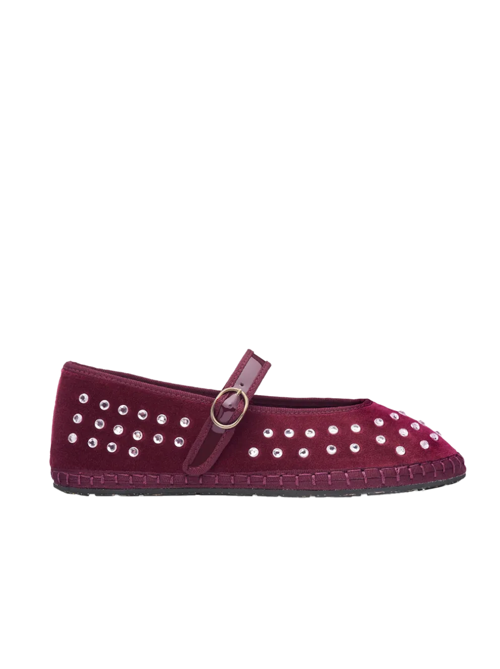Buty Mae