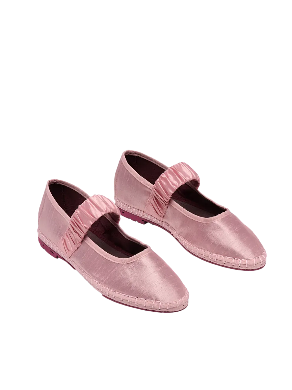 Buty Mafalda
