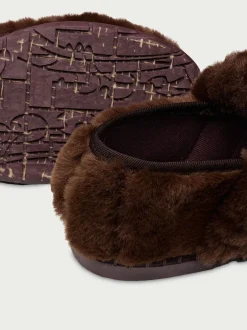 Buty Mafalda