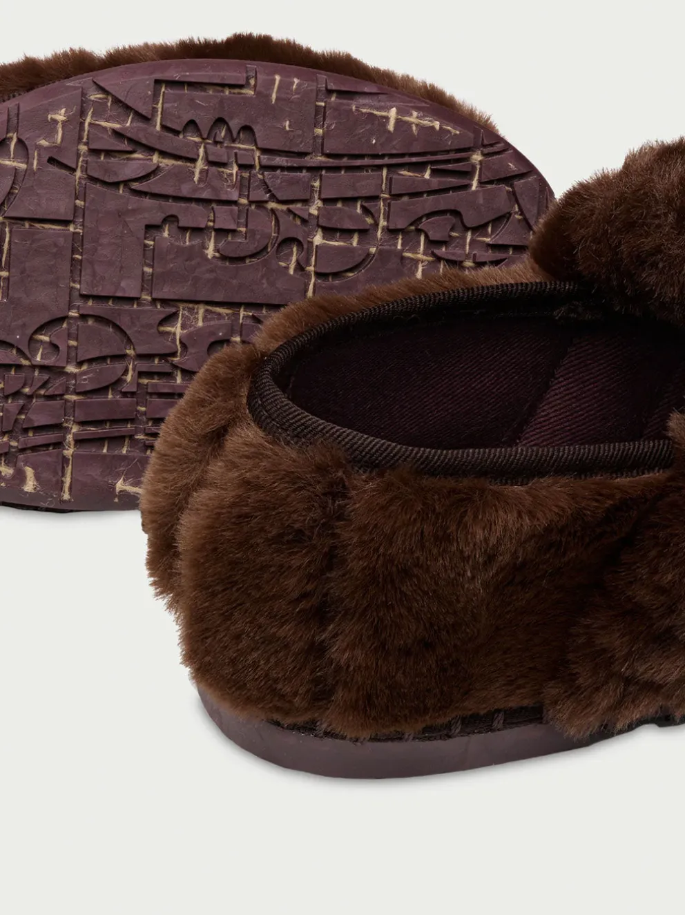 Buty Mafalda