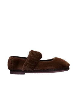 Buty Mafalda
