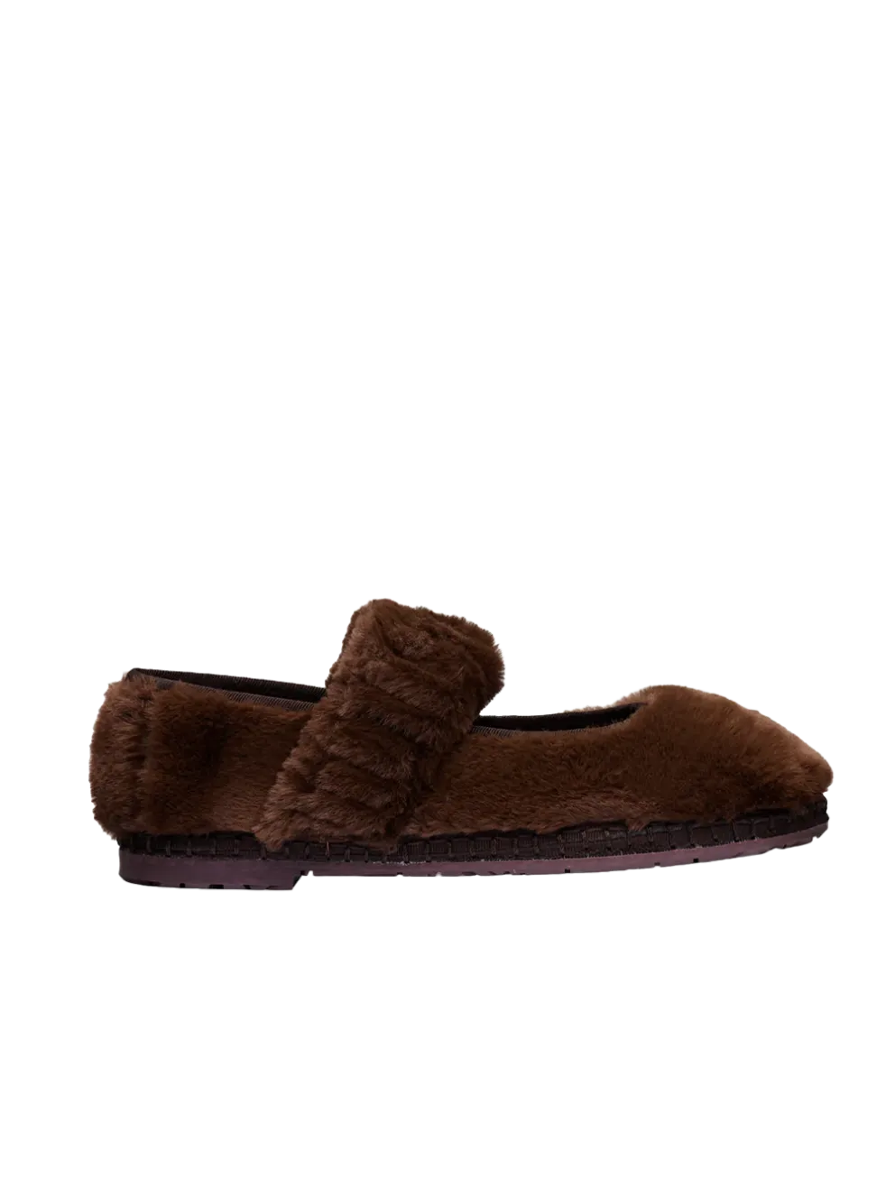 Buty Mafalda