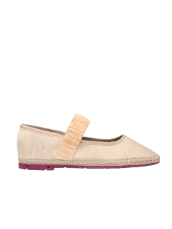 Buty Mafalda