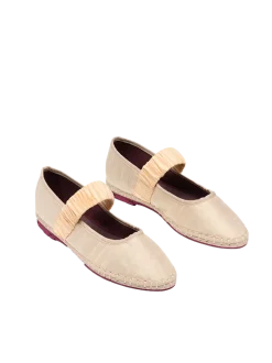 Buty Mafalda