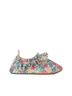 Buty Manuca swim shoes