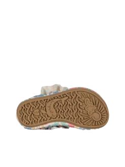 Buty Manuca swim shoes