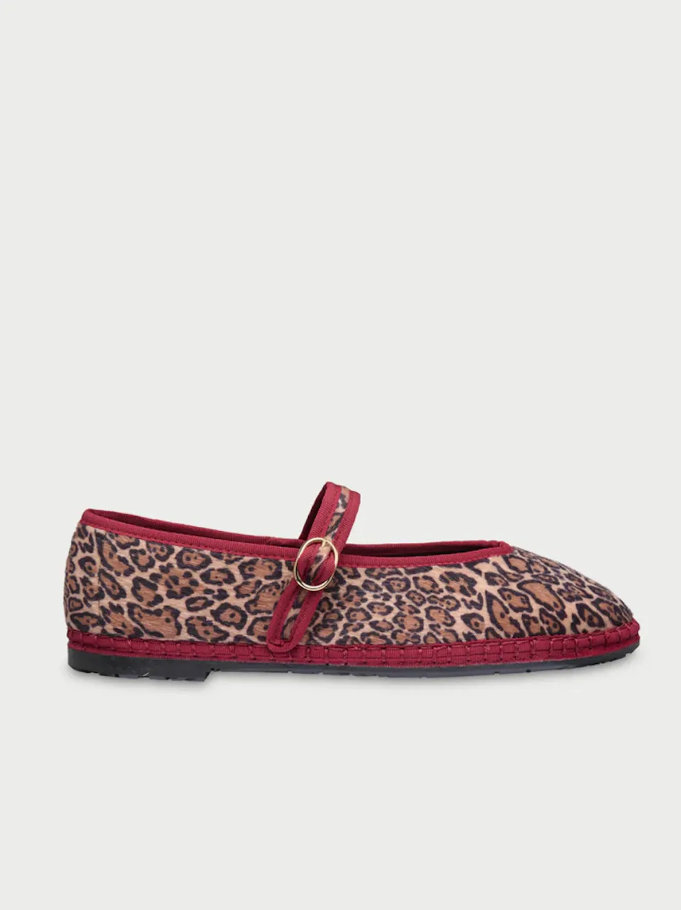 Buty Pierre Mary Jane