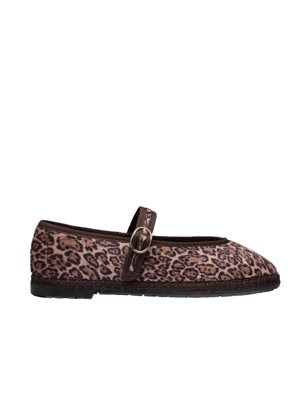 Buty Pierre Mary Jane