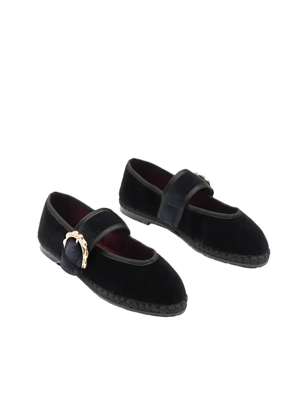 Buty Sophie