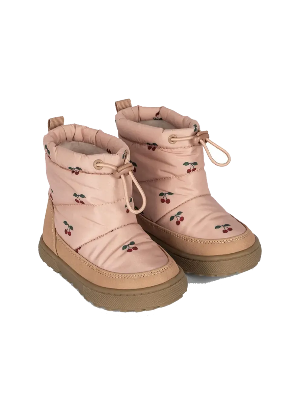 Buty Storma boot