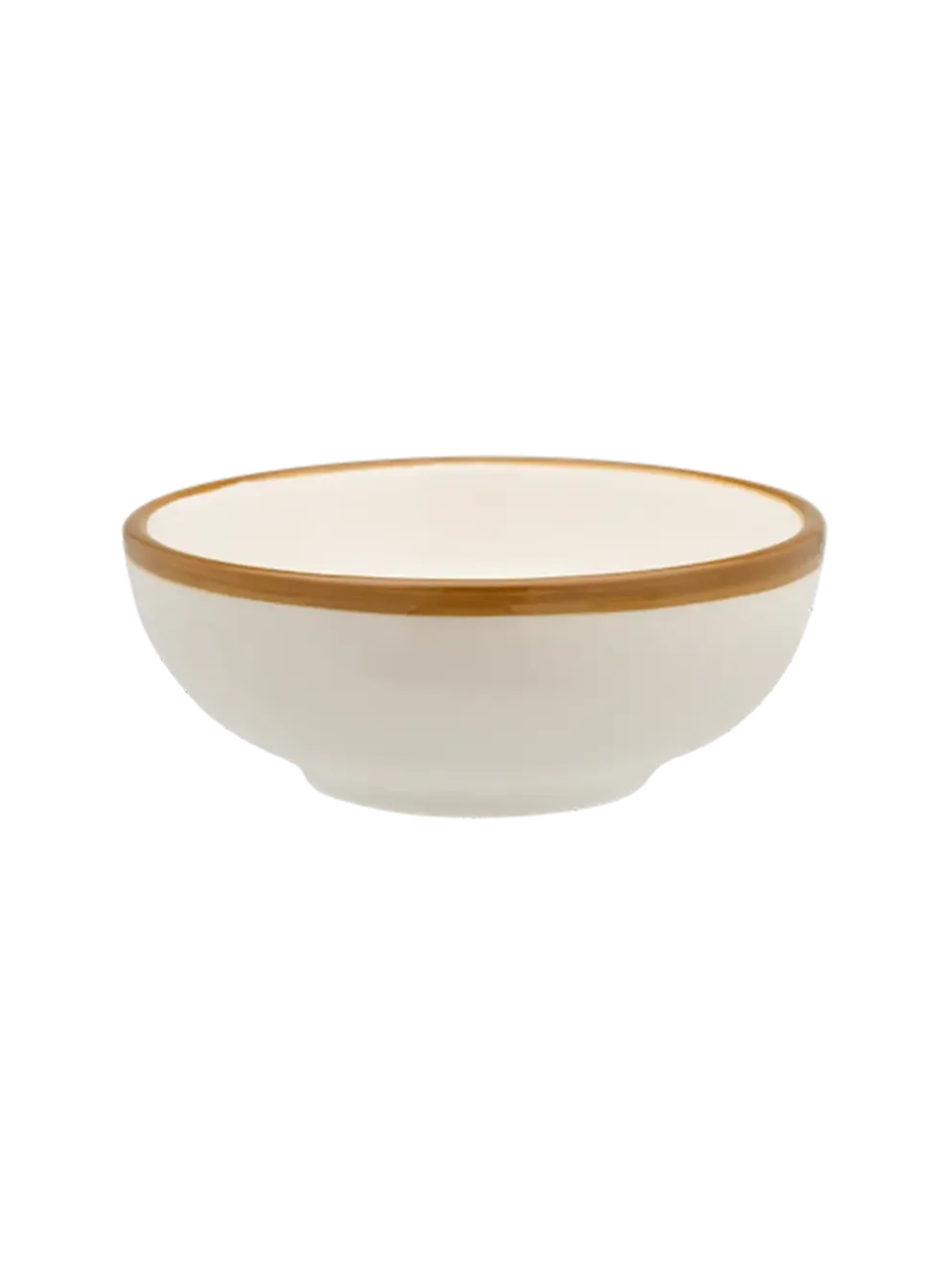 Calamaro Tapas Bowl