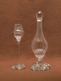 Calypso Carafe