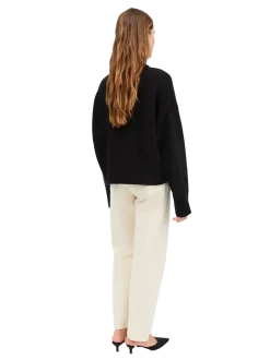 Campa Merino Jumper