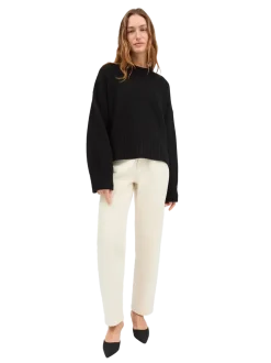 Campa Merino Jumper