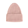 Całoroczna czapka merino Fonzie Beanie