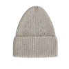 Całoroczna czapka merino Fonzie Beanie