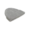 Całoroczna czapka merino Fonzie Beanie