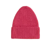 całoroczna czapka merino Fonzie Beanie
