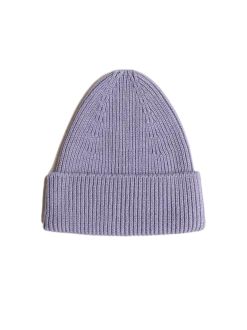 całoroczna czapka merino Fonzie Beanie