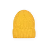 Całoroczna czapka z wełny merino Everyday Beanie