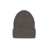 całoroczna czapka z wełny merino Everyday Beanie