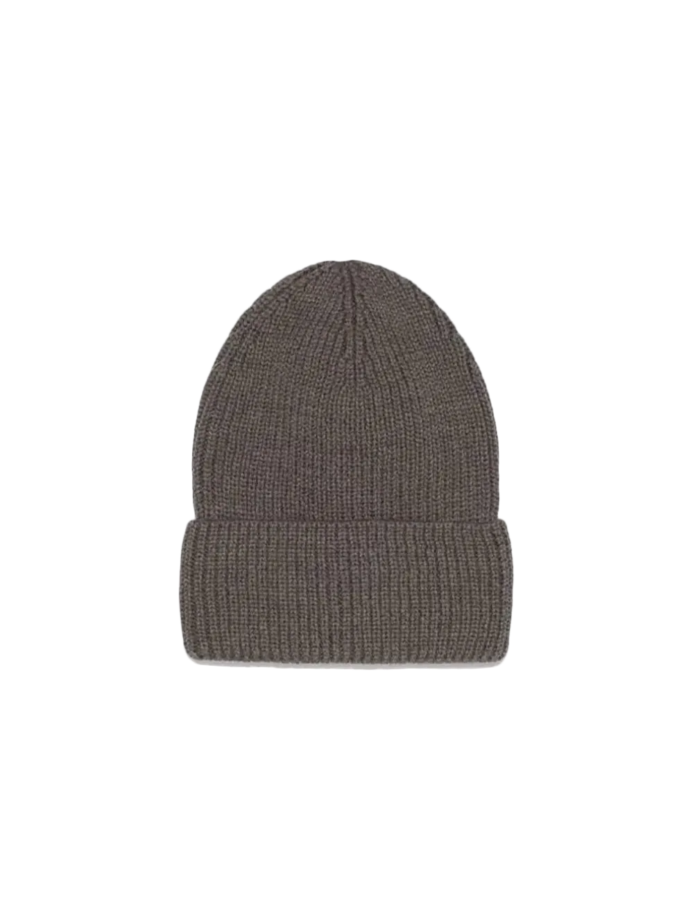 całoroczna czapka z wełny merino Everyday Beanie
