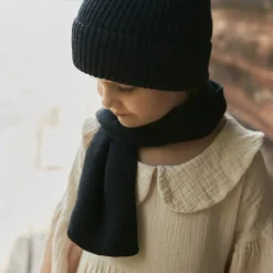 całoroczna czapka z wełny merino Everyday Beanie