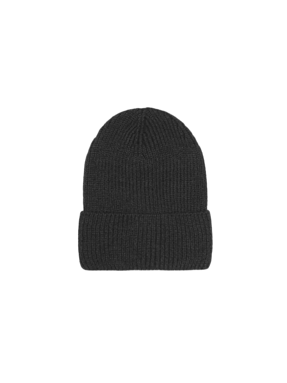 całoroczna czapka z wełny merino Everyday Beanie
