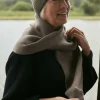 Całoroczna czapka z wełny merino Everyday Adult